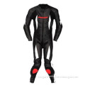 Motorcycle Comfortable Suit for Man (wel-189)